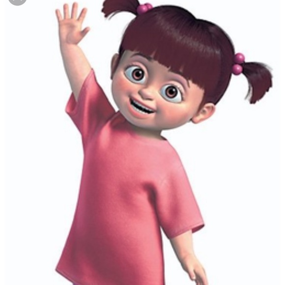 juliiiiaaaa